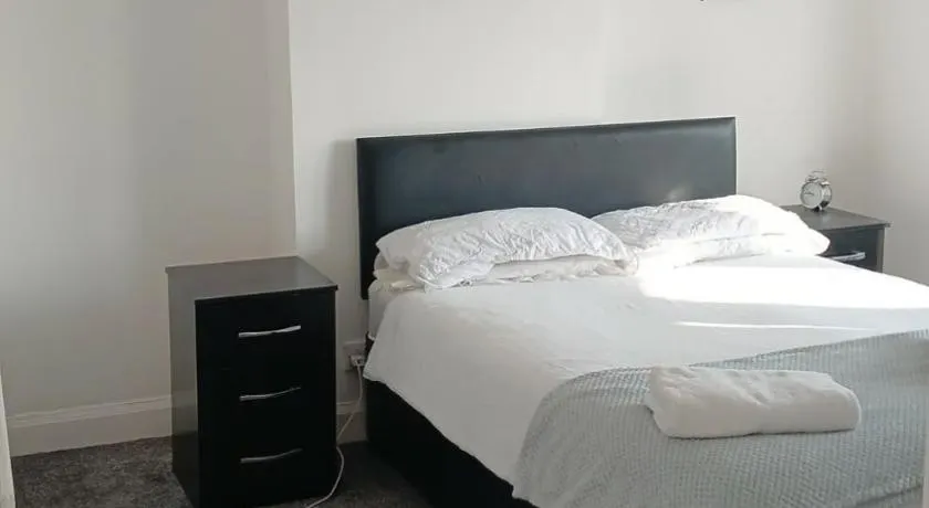 Zoran home 3 - Image 1