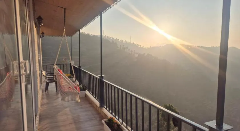 Adorable Stay - Pauri - Image 1