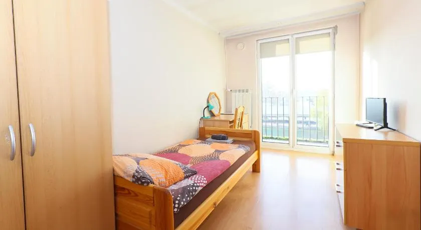 Apartamenty Częstochowa - Image 1