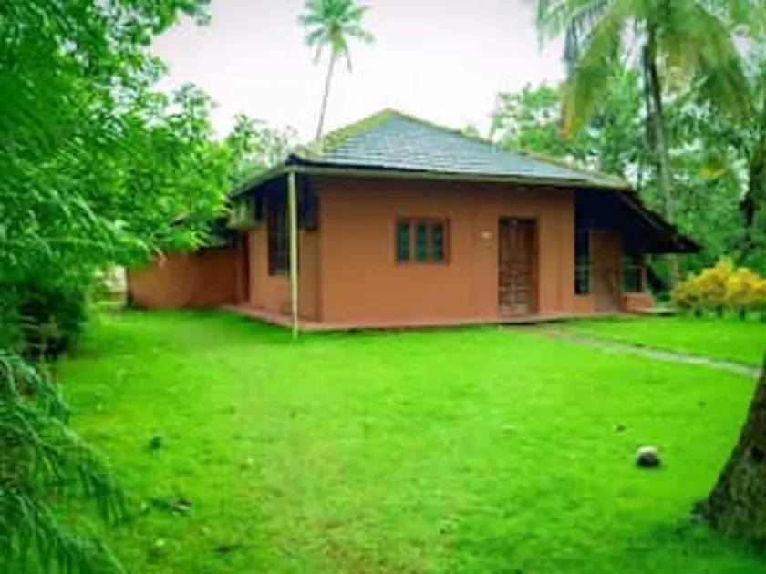 Nandan Farm Stay Sawantwadi - Image 1