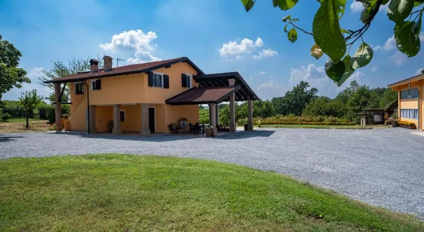 Casa Lidia Gavi - Image 1