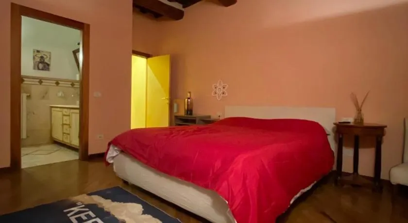 la casa d'oro - Image 1