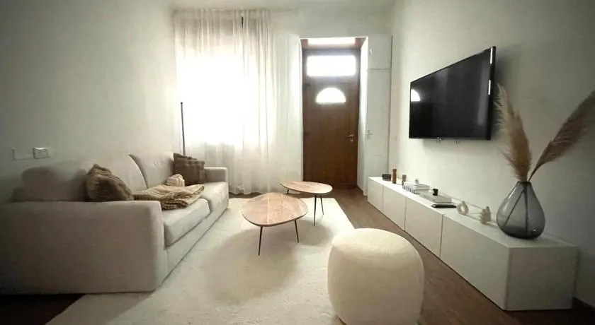 Cozy Corner by Quokka 360 - Close to Milan - Image 1