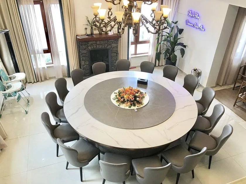 Wonderland Villa - Image 1