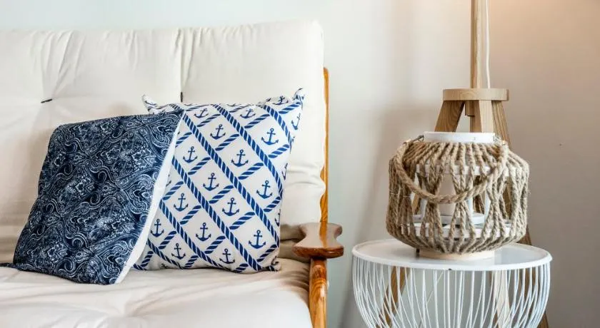 Coastal Holiday´s Apartment - Image 1