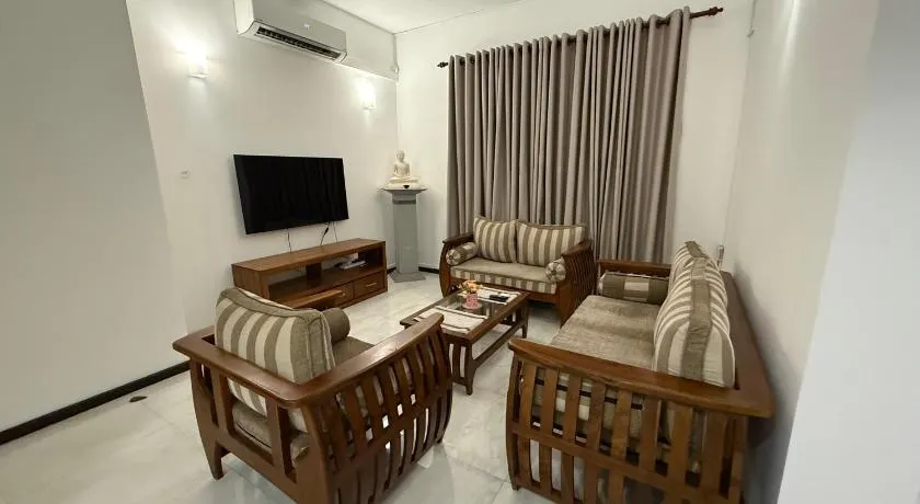 Lucky Homes - Image 1