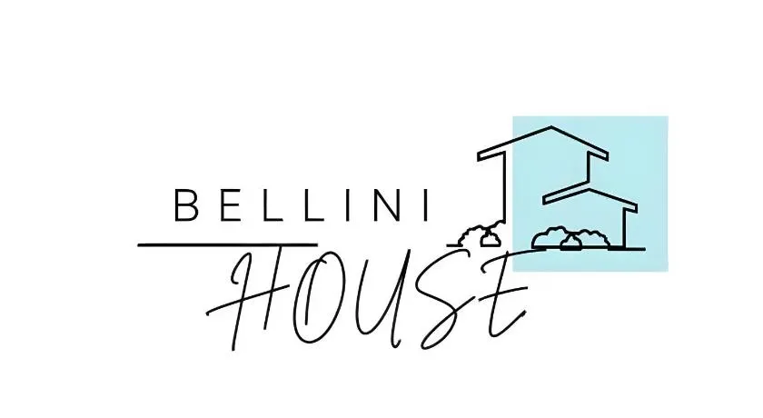 Bellini House - Image 1