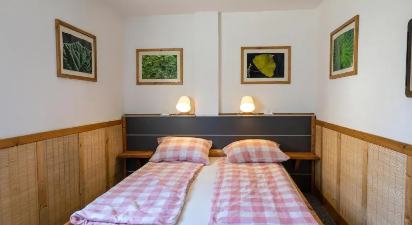 Apartmani Papeš - Image 1