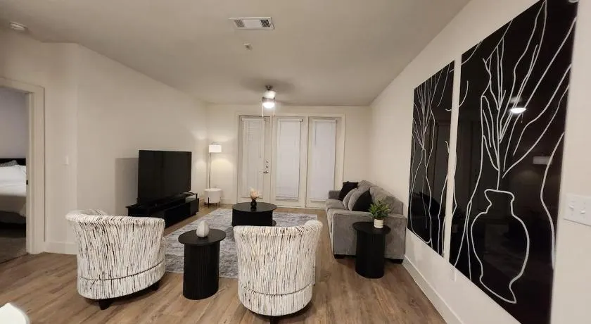 The Residences At La Cantera - Image 1