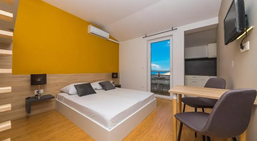 Apartments Gavran - Image 1