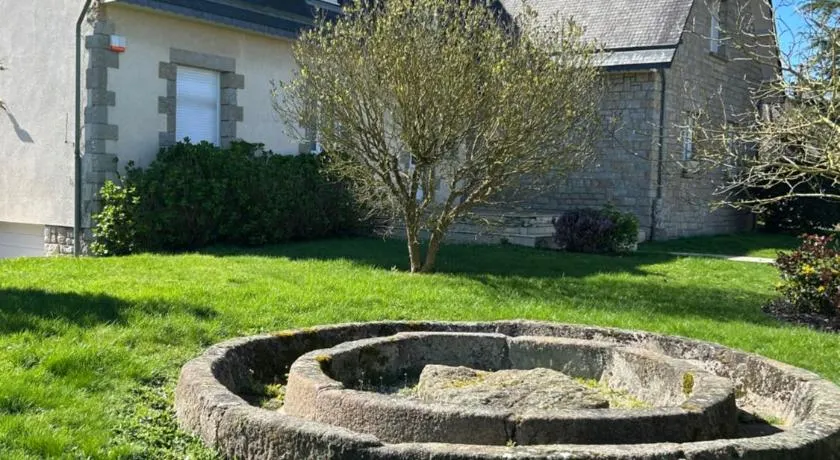Angel du Mont - Image 1