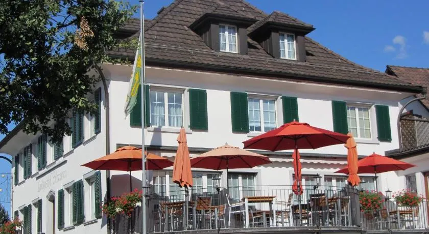 Landgasthof Schwanen - Image 1