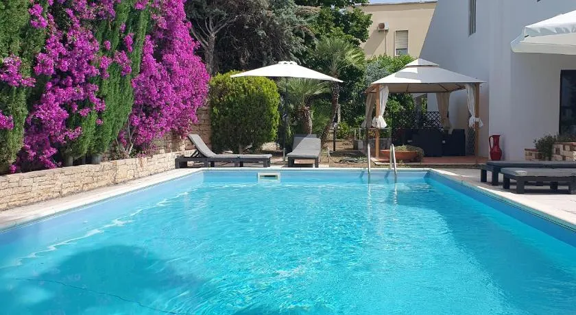 Apulia Time - Image 1