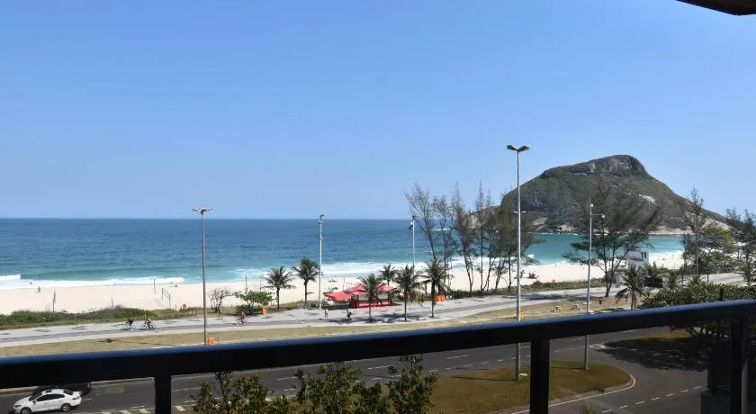 Apartamento completo - Image 1