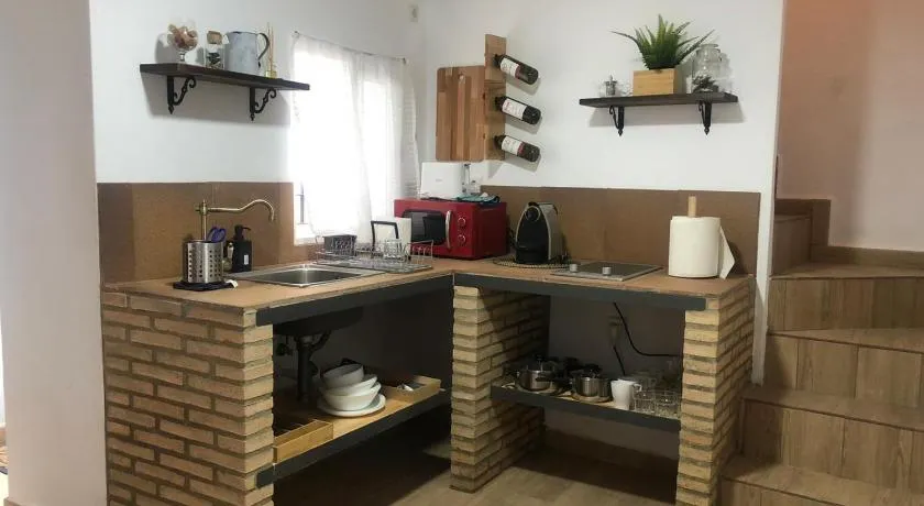 Casa rural Leo&Manu - Image 1