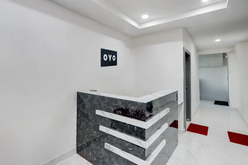 HOTEL O MURARI - Image 1