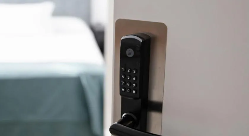 M&A Hostal en Onda - Image 1