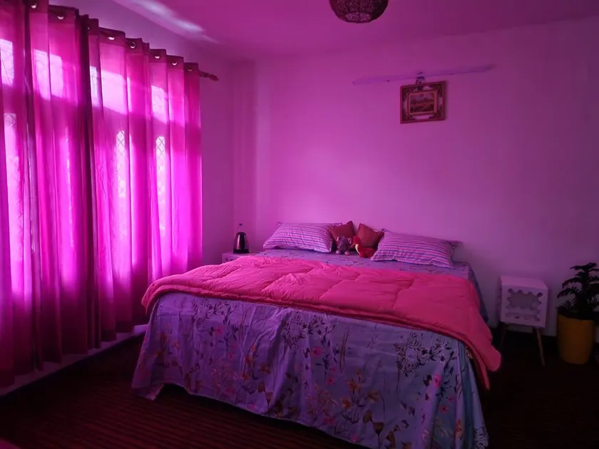Samarpan - Image 1
