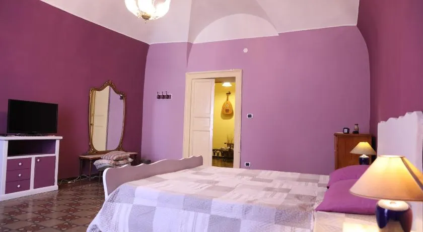 la locanda del centro storico - Image 1