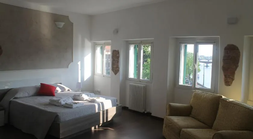 Residenza San Tomaso - Image 1