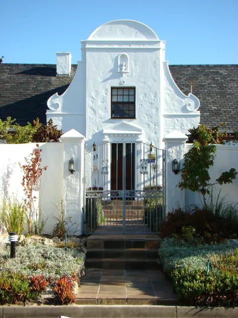 Panorama Self Catering 2 - Image 1