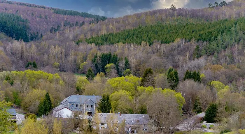 Ardenne essentielle - Image 1