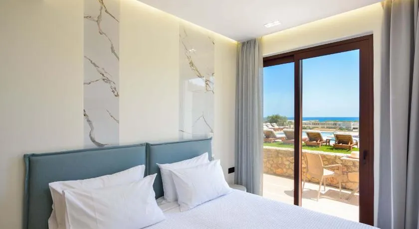 Panthea Luxury Living - Image 1