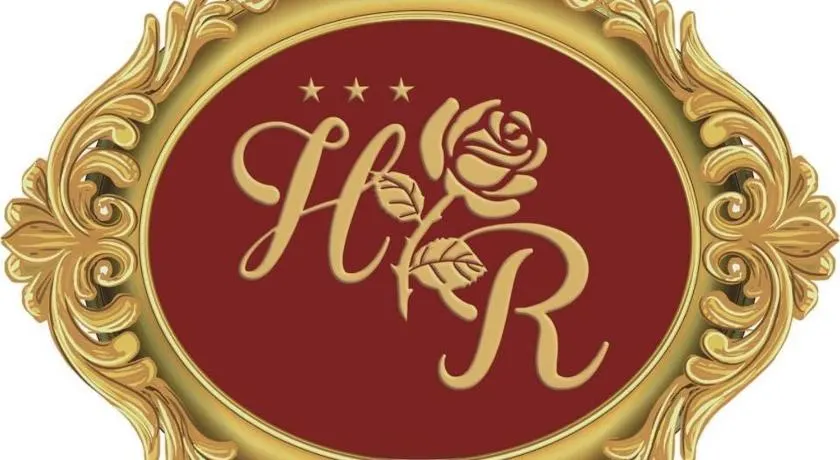 Hotel Róża - Image 1