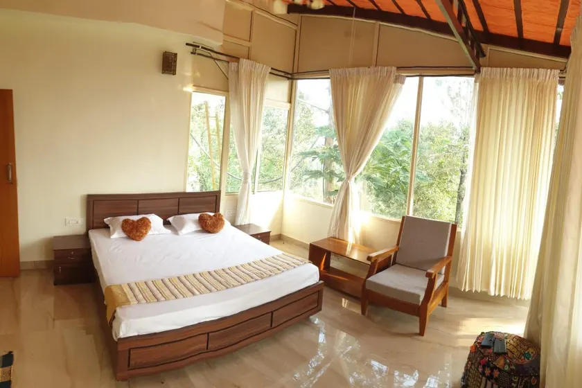 Lazy Days Wynad - Travel to lesser known locations - Image 1