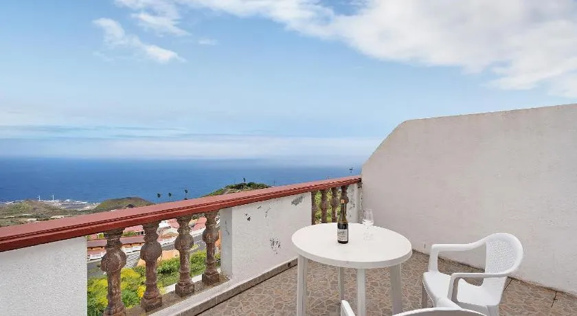 Vivienda Vacacional Timarasan - Image 1