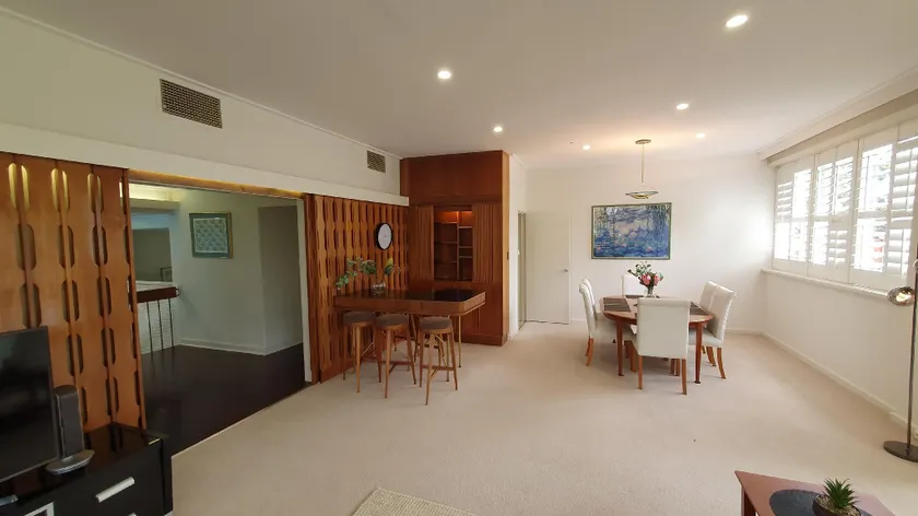 Toorak Luxury Living - Image 1