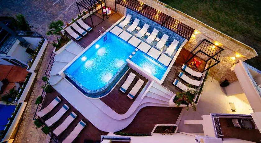 Hotel Princess & Spa - Image 1