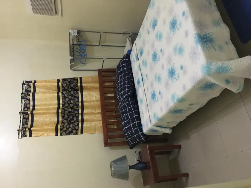 Blue Summer Suites & Restaurant - Double room - Image 1