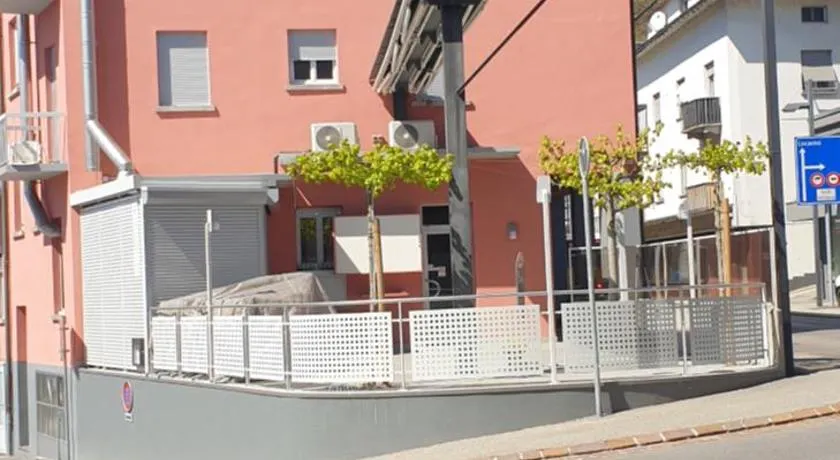 Ristorante Gordolese con alloggio - Image 1