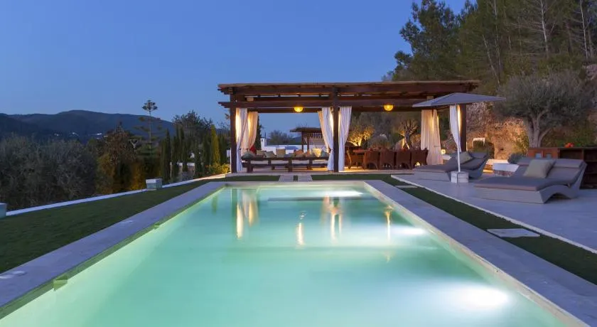 Can Ribas Ibiza - Image 1