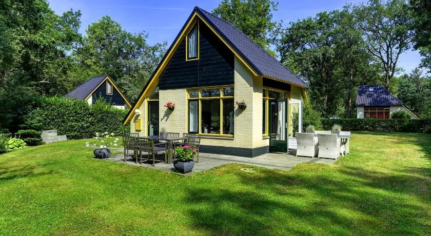 Buitenplaats Gerner - Image 1