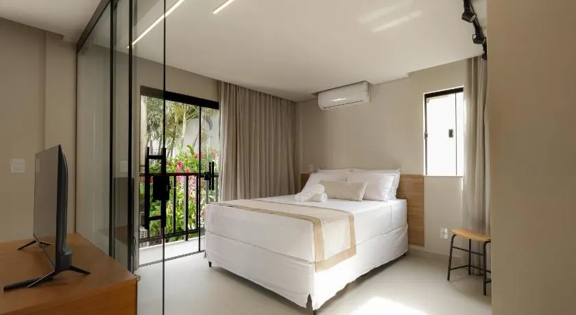 Jubarte Flats - Image 1