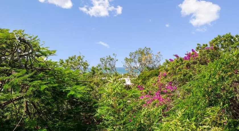 Villa Vista - Image 1