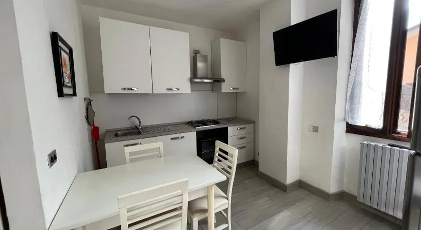 casa margherita - Image 1
