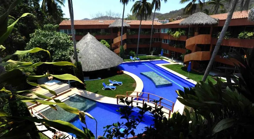 La Ceiba del Mar - Image 1