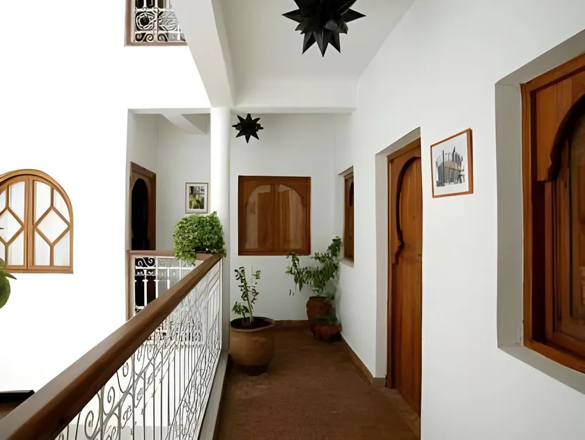 Dar Nafoura-Mogador - Image 1