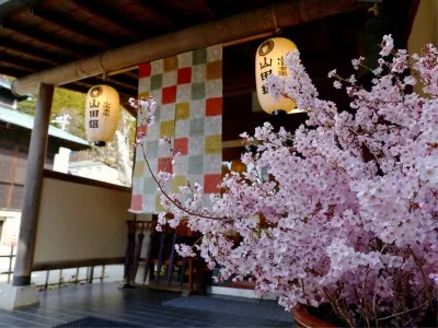 Yamadakan - Image 1