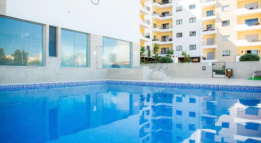 Lagos Central Wellness - Image 1