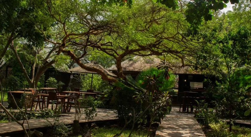 Acacia Village - Image 1