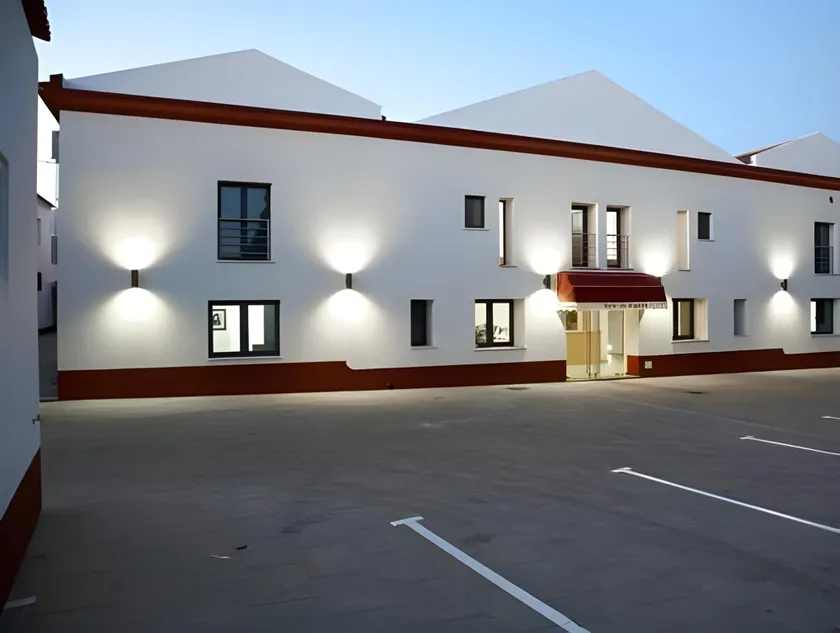 Solar de Alqueva - Image 1