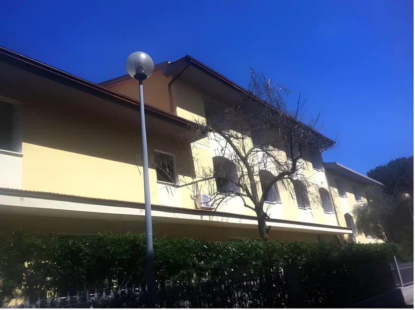 Hotel Santa Caterina - Image 1