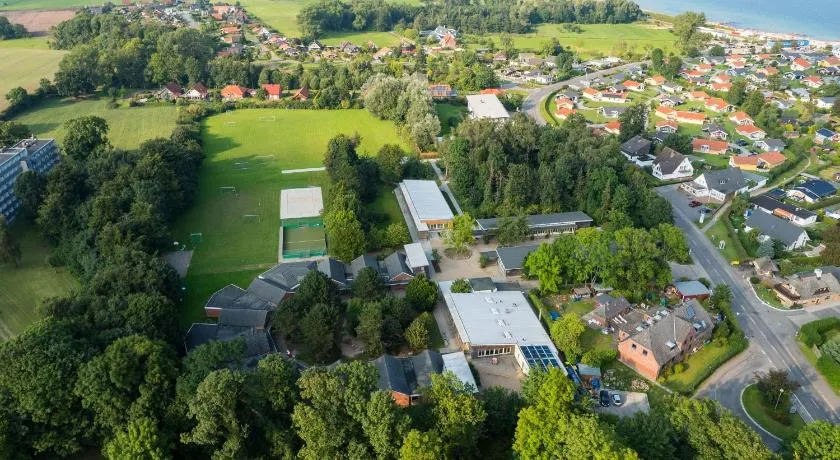 Ferienanlage Schönhagen - Image 1