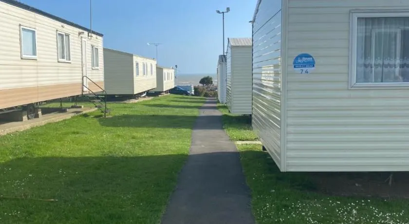 Combe Haven - Image 1