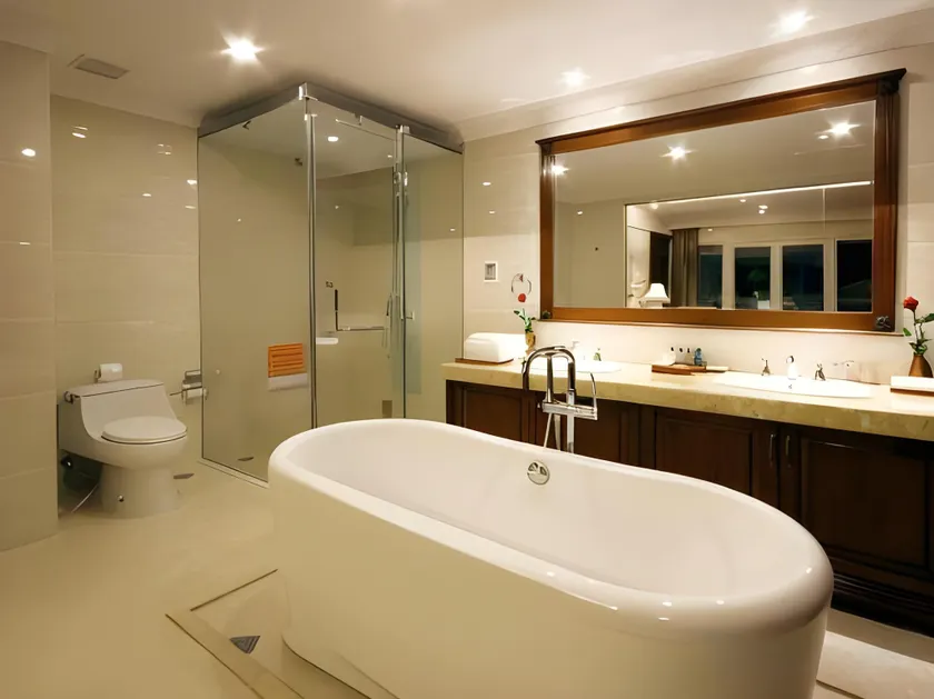 Nha Trang Palace Hotel - Image 1