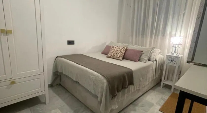 Habitación Sierra Nevada - Image 1